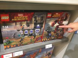 -kidsland(南开大悦城店)