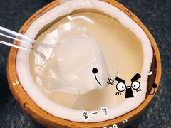 -食盈碗仔翅(星玺广场店)