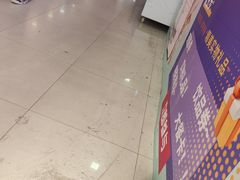-万达广场(南昌红谷滩店)