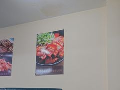 -大福黄牛料理·韩式烤肉·黄牛肥肠·酱蟹