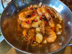 -杭百味·大众精选杭帮菜(西湖音乐喷泉店)