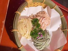 -捞王猪肚鸡火锅(昆山店)