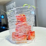 一口气吃了仨大家记得先吸汁再吃包哦
