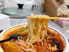 龙城螺蛳粉-拾螺记螺蛳粉