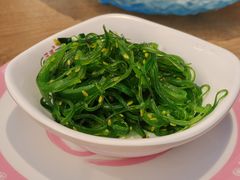 -三禾寿司(君尚店)
