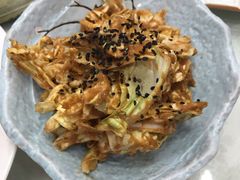 -东兴楼饭庄(六里桥店)