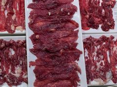 -二刀潮牛·鲜牛肉火锅(爱融荟城店)