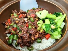 -华新胖子鱼粉(衡阳总店)