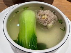 -得意楼蒸菜馆