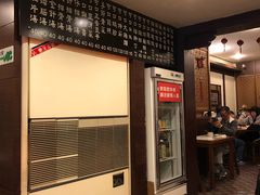 -阿水狮猪脚大王(台中公园店)