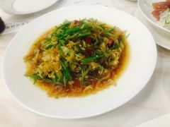 -南山鲜虾面·活鲜小馆·海味大连菜(南山总店)