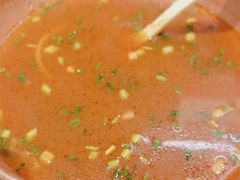 -成都你六姐·牛肉冒菜(城市集市合生汇店)