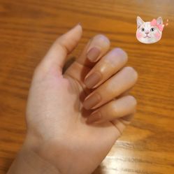-Beauty nail伊佳靓丽美甲美睫