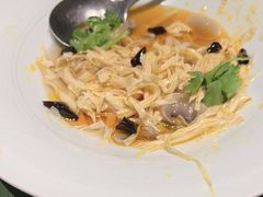 -老吉堂上海本帮菜(望京万象汇店)