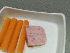 -海底捞火锅(CBD安泰广场店)