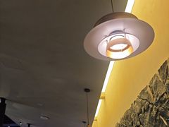 -杏花村水席楼·洛阳水席(老城十字街店)