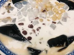 -黄氏壹品汇•水牛奶甜品(全国总店)