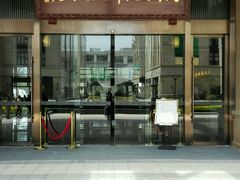 -三宝大饭店-中和艺素餐厅(浦上金山正祥广场店)