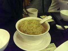 android_upload_pic-丽的面家(多宝路店)