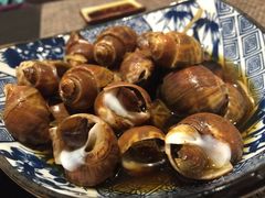-北京花见餐饮管理有限公司