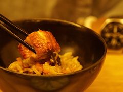 -伊藤ITO(侨福芳草地购物中心店)