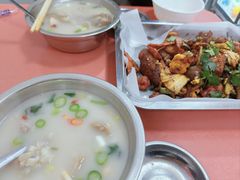 -吴氏蹄花