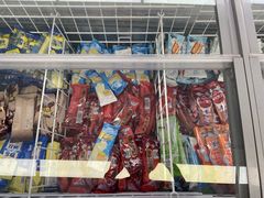 -百年义利(福长街店)