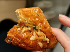 -南洋大师傅(长楹天街店)
