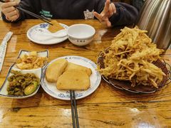 -老雒阳面馆·水席·洛阳菜(纱厂路店)