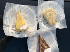 -洪湖家庭农场·团建·露营·会议