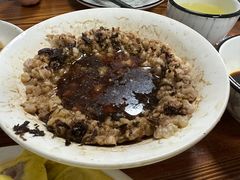 -玲燕蒸菜馆(江东路店)