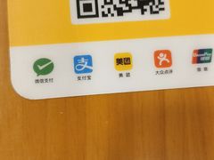 -芋包王闽南茶楼(八市店)