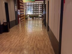 -海茵汇(萧山店)