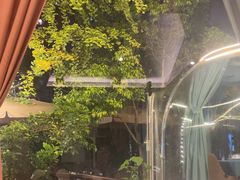 -晶泽丽琅·鱼鲜川菜(川师店)
