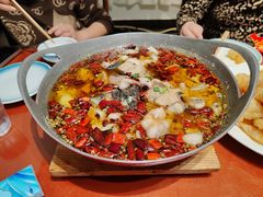 -渔掌门(铁东店)