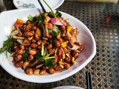 -石磨坊酒楼(文化街店)