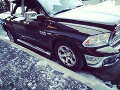 -长白山万达喜来登度假酒店