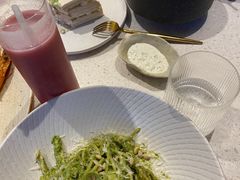 -Toris(LuOne凯德晶萃广场店)