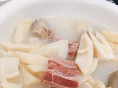 -茂隆餐厅(进贤路店)
