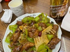 -福利来酒店(泺源大街店)