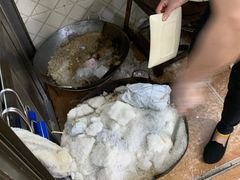 -吉英盐焗鸡(文中路店)