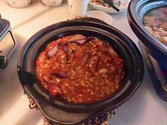 -川堂风·跷脚牛肉·乐山爆炒(中建乐荟天地店)