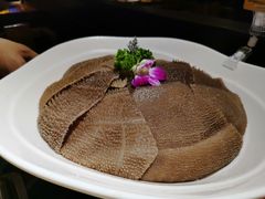 -巴奴毛肚火锅(广益哥伦布店)