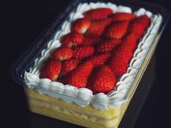 -山姆会员商店(杨桥西路店)