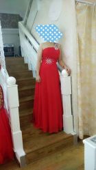 -厦门苏迪尔婚纱礼服批发零售/男装定制