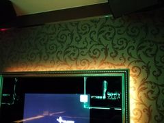 -大溪地量贩KTV(合肥1912店)
