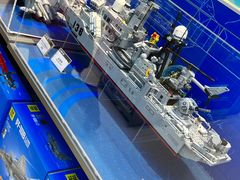 -TOP TOY(新南凯德广场店)