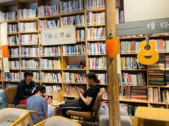 -石舍洒秀咖啡馆