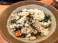 -周小明火锅(黑金冠社区店)