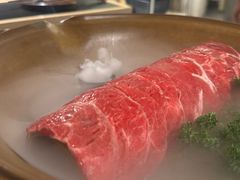 -山缓缓火锅(青岛万象城店)